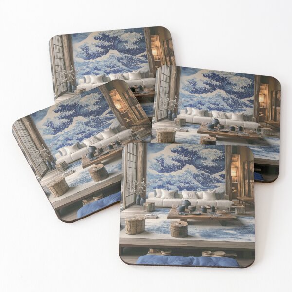 Item preview, Juan brufal designed and sold by AwakenArto.