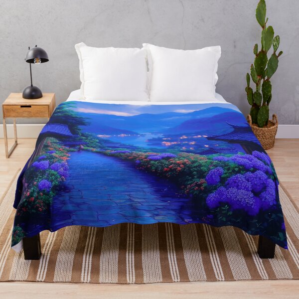 Item preview, Juan brufal designed and sold by AwakenArto.