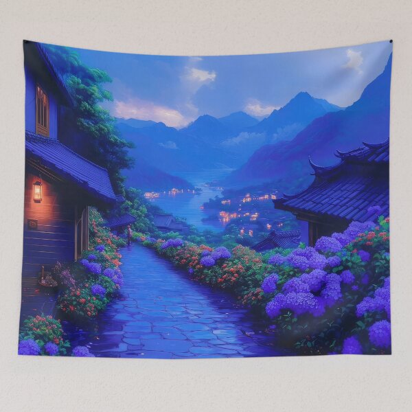 Item preview, Juan brufal designed and sold by AwakenArto.