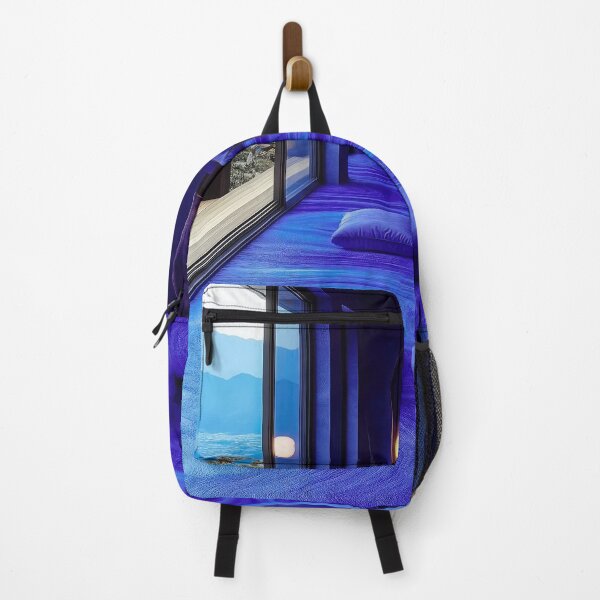 Item preview, Juan brufal designed and sold by AwakenArto.