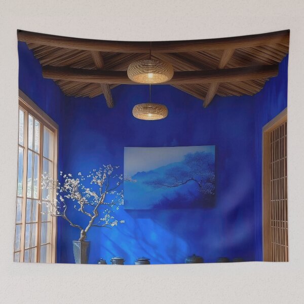 Item preview, Juan brufal designed and sold by AwakenArto.