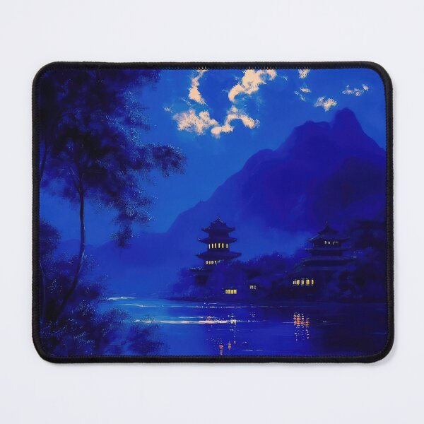Item preview, Juan brufal designed and sold by AwakenArto.