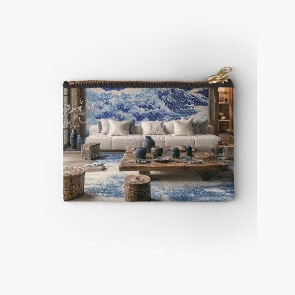 Item preview, Juan brufal designed and sold by AwakenArto.
