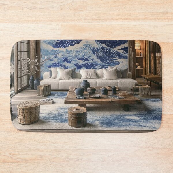 Item preview, Juan brufal designed and sold by AwakenArto.