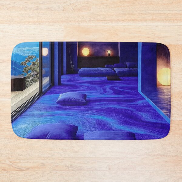 Item preview, Juan brufal designed and sold by AwakenArto.