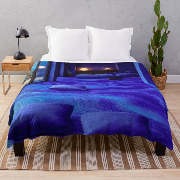 Item preview, Juan brufal designed and sold by AwakenArto.