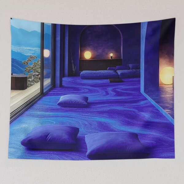 Item preview, Juan brufal designed and sold by AwakenArto.