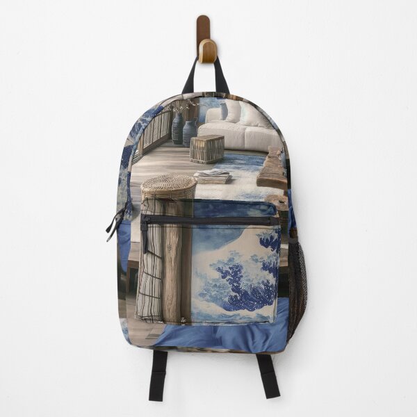 Item preview, Juan brufal designed and sold by AwakenArto.
