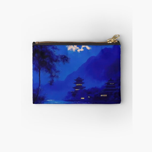 Item preview, Juan brufal designed and sold by AwakenArto.