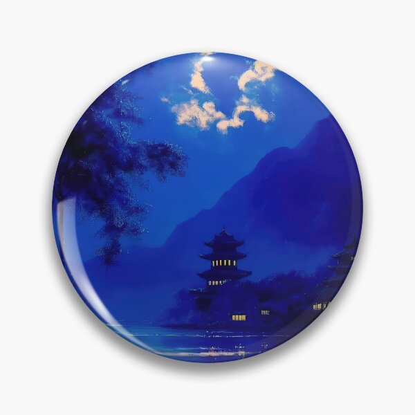 Item preview, Juan brufal designed and sold by AwakenArto.