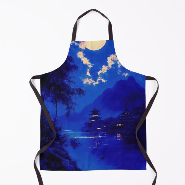 Item preview, Juan brufal designed and sold by AwakenArto.