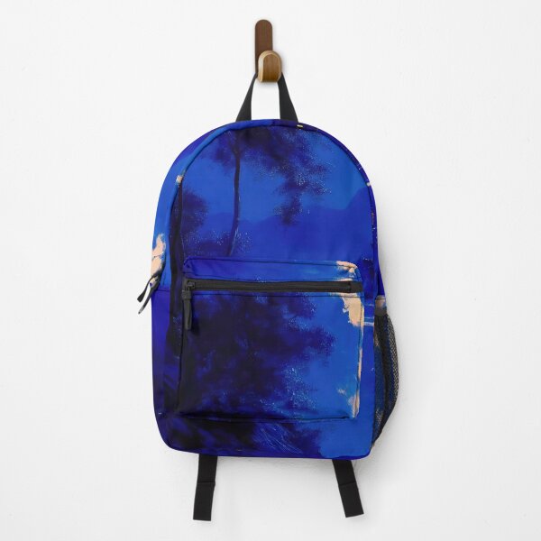 Item preview, Juan brufal designed and sold by AwakenArto.