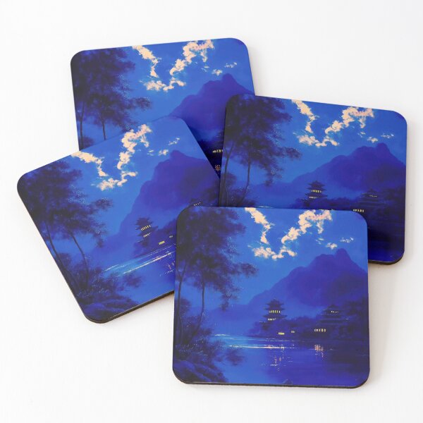 Item preview, Juan brufal designed and sold by AwakenArto.
