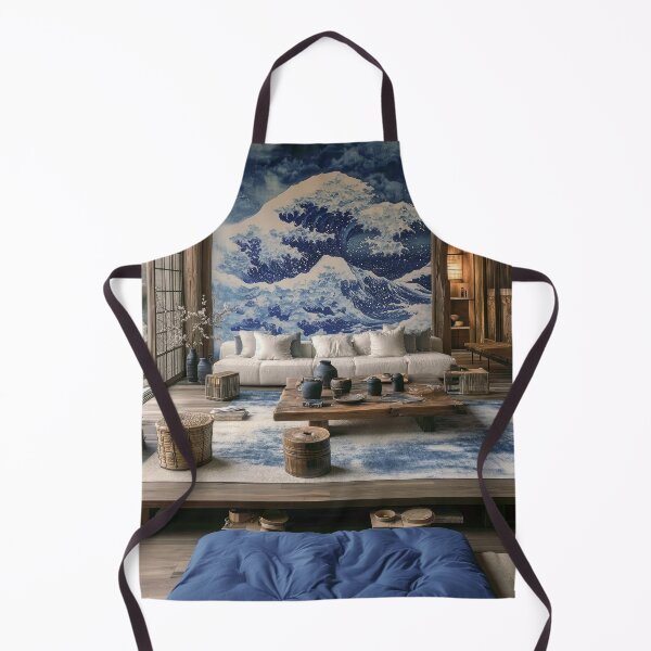 Item preview, Juan brufal designed and sold by AwakenArto.