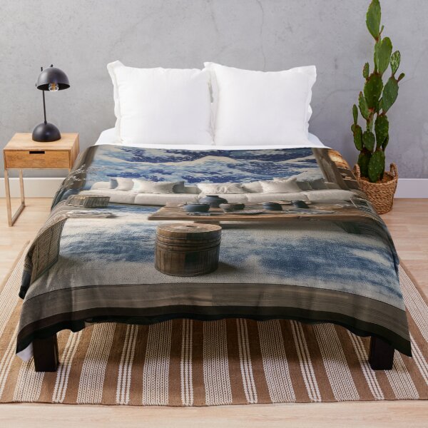 Item preview, Juan brufal designed and sold by AwakenArto.