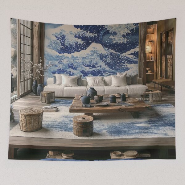 Item preview, Juan brufal designed and sold by AwakenArto.