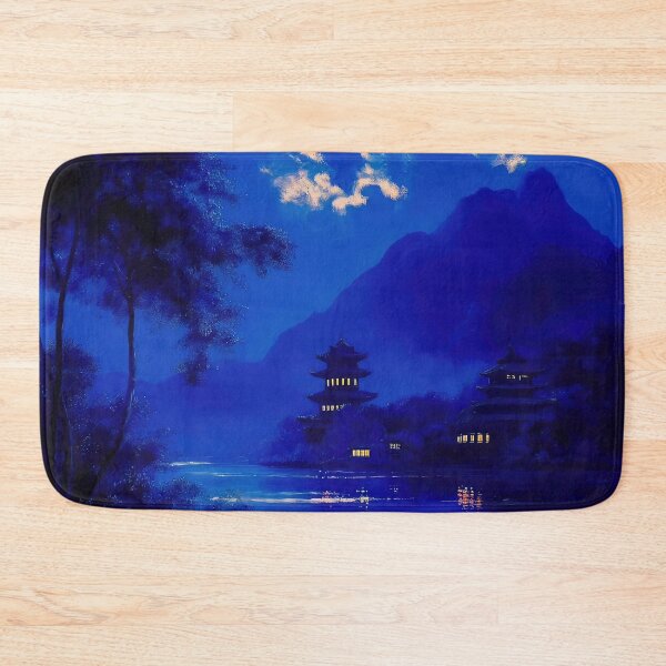 Item preview, Juan brufal designed and sold by AwakenArto.