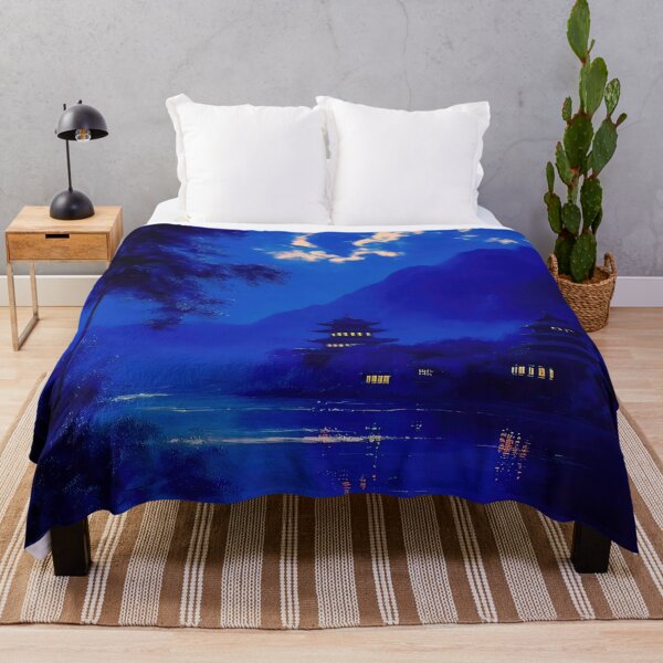 Item preview, Juan brufal designed and sold by AwakenArto.