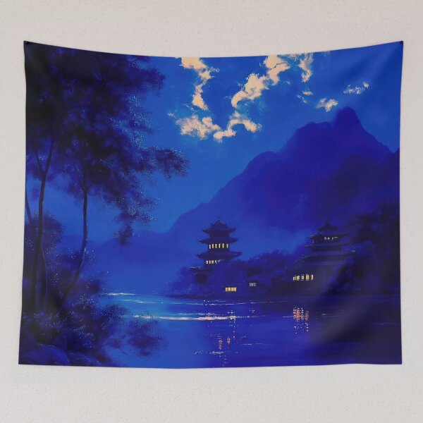 Item preview, Juan brufal designed and sold by AwakenArto.