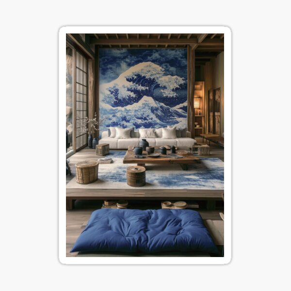 Item preview, Juan brufal designed and sold by AwakenArto.