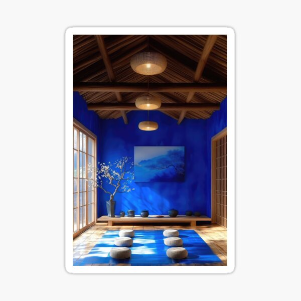 Item preview, Juan brufal designed and sold by AwakenArto.