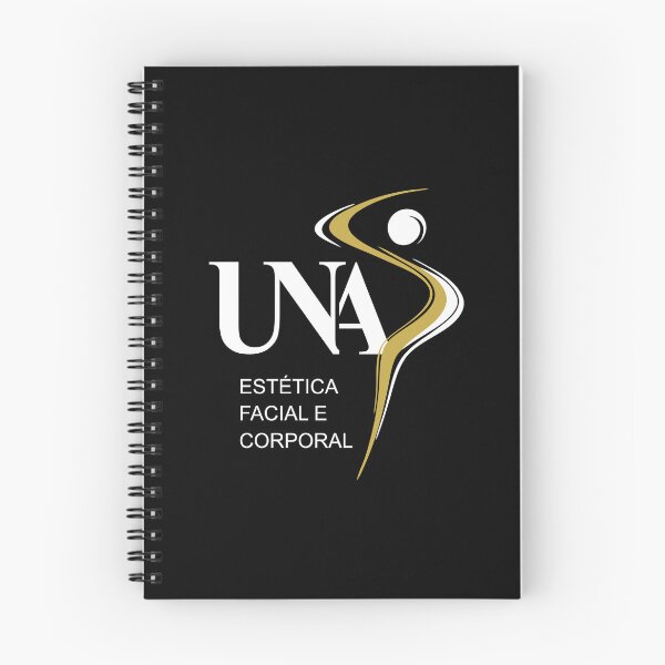 Item preview, UNA designed and sold by FinsArt-Shop.