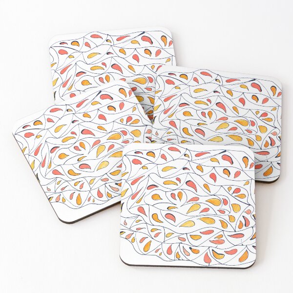 Item preview, Intertwined designed and sold by si-cha.