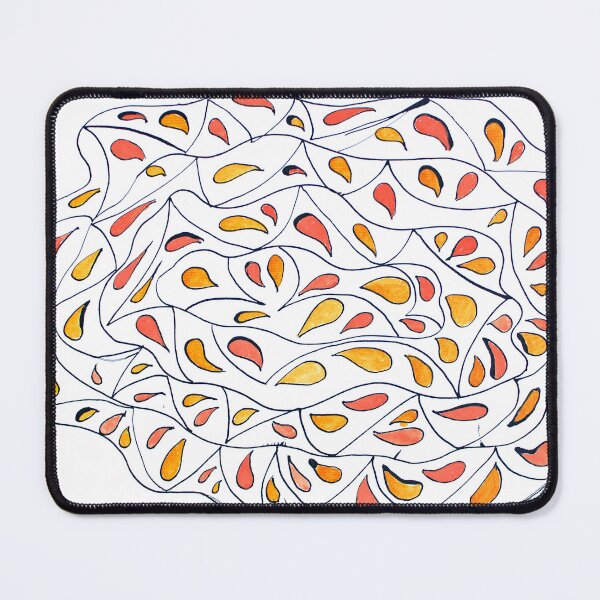 Item preview, Intertwined designed and sold by si-cha.