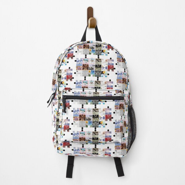 Item preview, diseño de rompecabezas inspirado en el grupo " seventeen" designed and sold by mbs-desing.