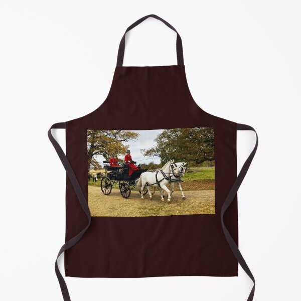 Item preview, Horse and Carriage designed and sold by Angelika Kjeller.