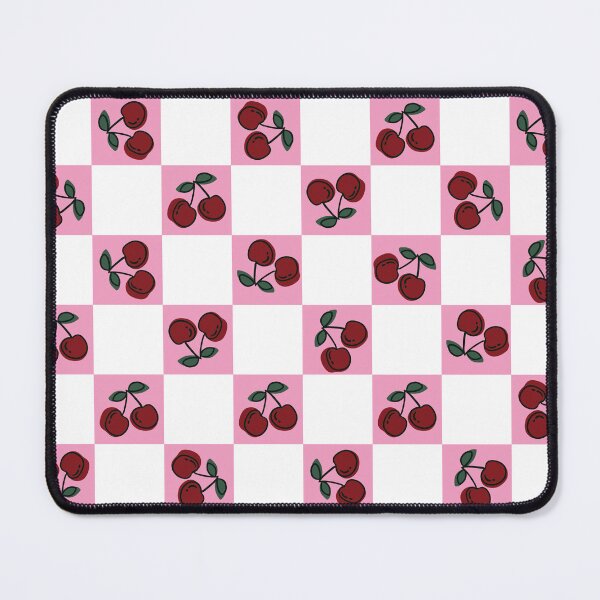 Item preview, Cherry Tumbler designed and sold by Oliver Mendez Martinez.