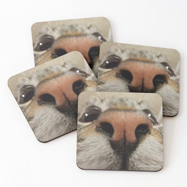 Item preview, Do you have a moment  designed and sold by DancingCreek.