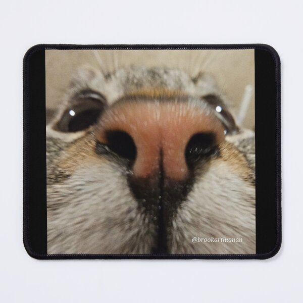 Item preview, Do you have a moment designed and sold by DancingCreek.