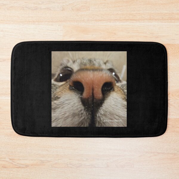 Item preview, Do you have a moment designed and sold by DancingCreek.