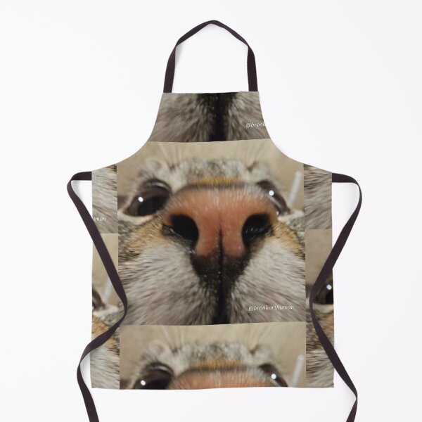 Item preview, Do you have a moment  designed and sold by DancingCreek.