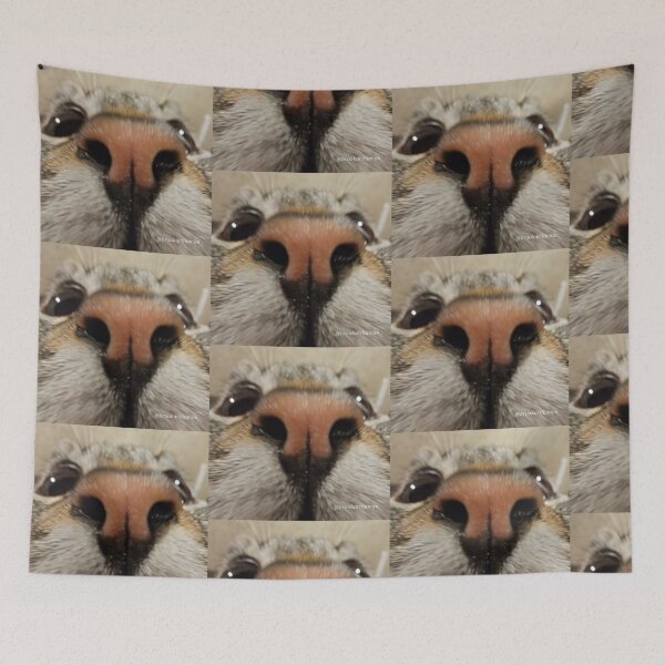 Item preview, Do you have a moment  designed and sold by DancingCreek.