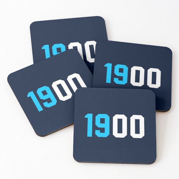 Item preview, 1900 Lazio blue white designed and sold by VRedBaller.