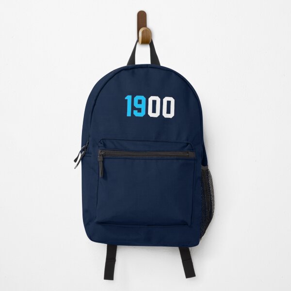 Item preview, 1900 Lazio blue white designed and sold by VRedBaller.