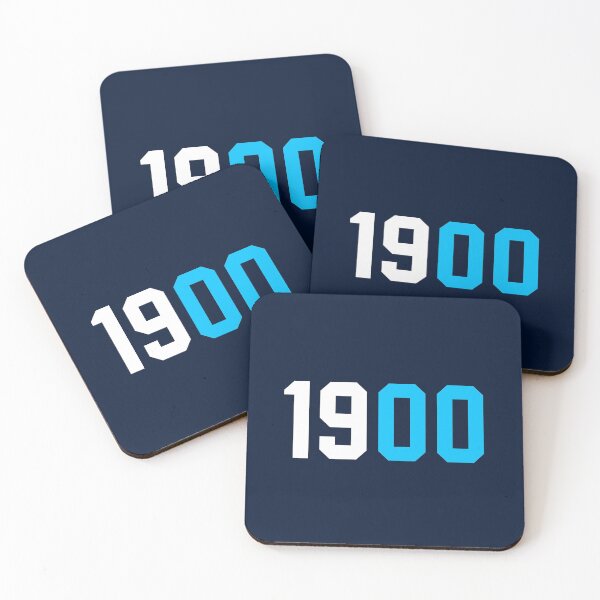 Item preview, 1900 Lazio white blue designed and sold by VRedBaller.