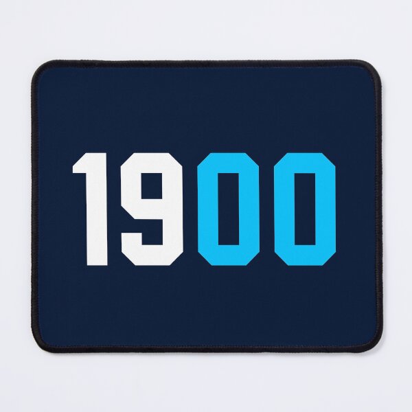 Item preview, 1900 Lazio white blue designed and sold by VRedBaller.