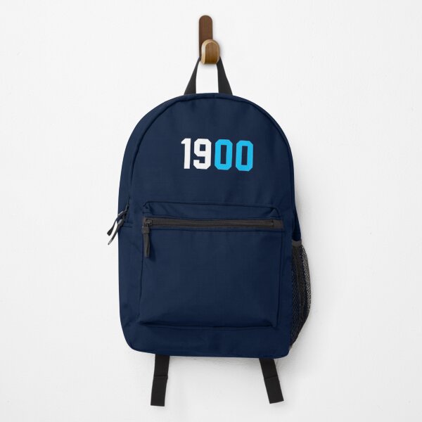 Item preview, 1900 Lazio white blue designed and sold by VRedBaller.