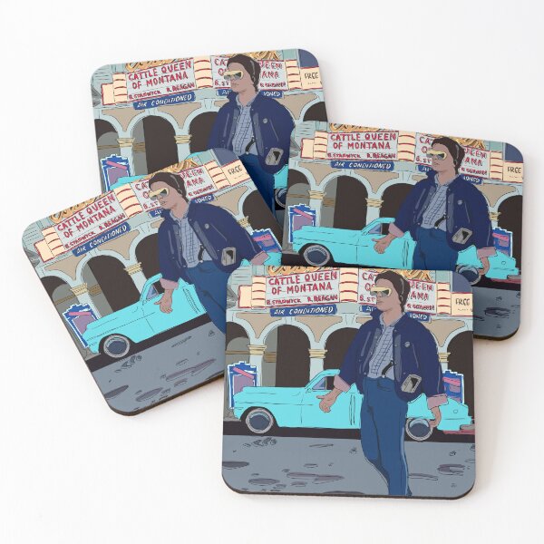 Item preview, BTTF designed and sold by narale.ttt.