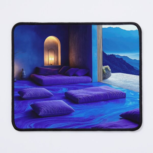 Item preview, Juan brufal designed and sold by AwakenArto.