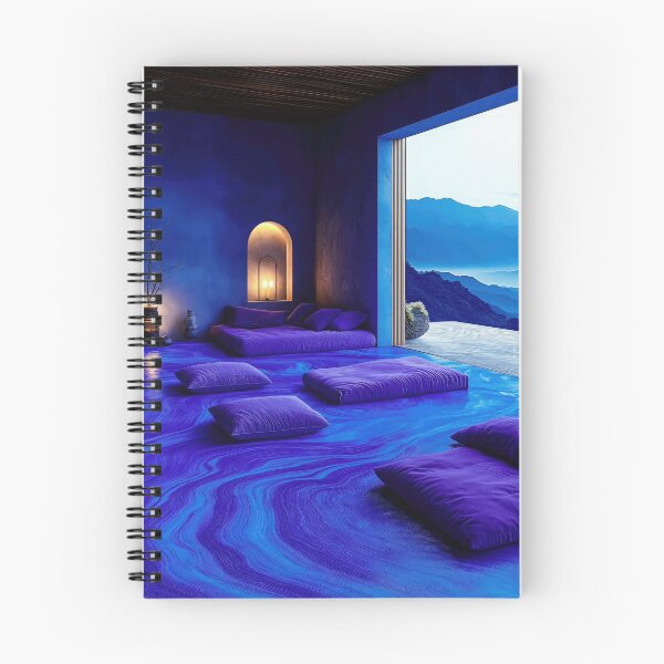 Item preview, Juan brufal designed and sold by AwakenArto.