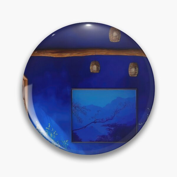 Item preview, Juan brufal designed and sold by AwakenArto.
