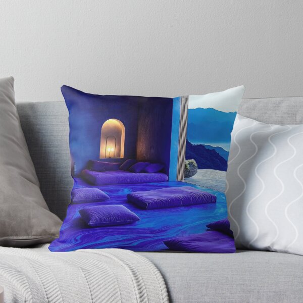 Item preview, Juan brufal designed and sold by AwakenArto.