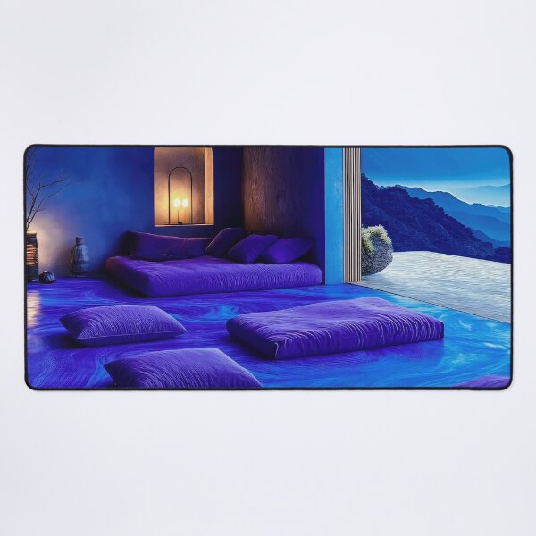 Item preview, Juan brufal designed and sold by AwakenArto.