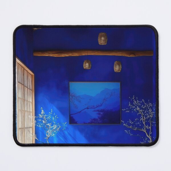 Item preview, Juan brufal designed and sold by AwakenArto.