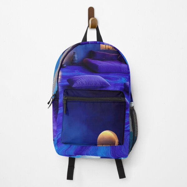 Item preview, Juan brufal designed and sold by AwakenArto.
