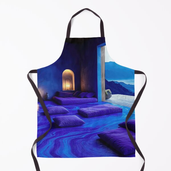 Item preview, Juan brufal designed and sold by AwakenArto.